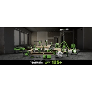 3502407-Rankinis-šviestuvas-24V-g24cfl-tik-įrankis-Greenworks-11