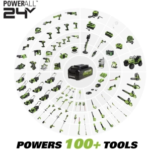 3502407-Rankinis-šviestuvas-24V-g24cfl-tik-įrankis-Greenworks-12