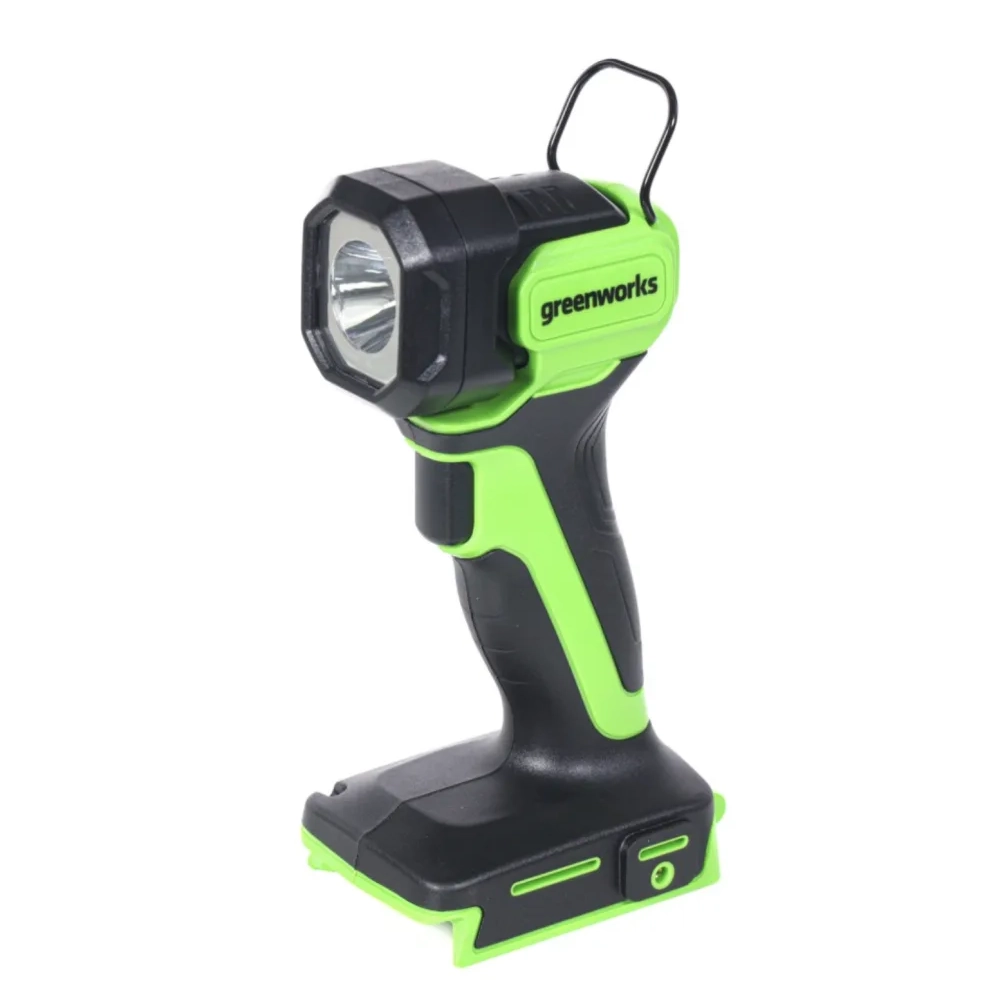 3502407-Rankinis-šviestuvas-24V-g24cfl-tik-įrankis-Greenworks-2