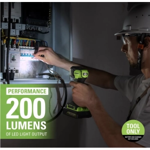 3502407-Rankinis-šviestuvas-24V-g24cfl-tik-įrankis-Greenworks-3