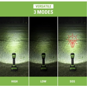 3502407-Rankinis-šviestuvas-24V-g24cfl-tik-įrankis-Greenworks-6