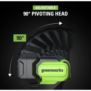 3502407-Rankinis-šviestuvas-24V-g24cfl-tik-įrankis-Greenworks-7