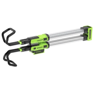 3502807-Variklio-skyriaus-šviestuvas-24V-g24hwl-tik-įrankis-Greenworks-1