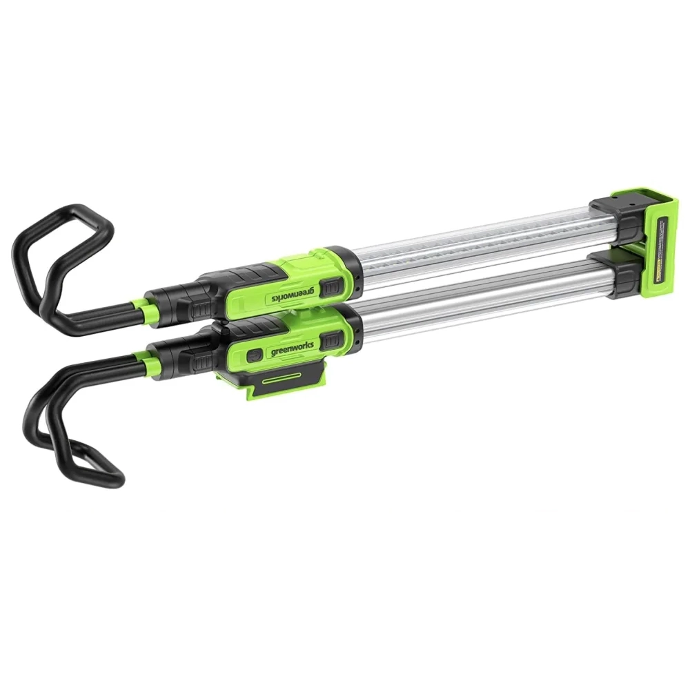 3502807-Variklio-skyriaus-šviestuvas-24V-g24hwl-tik-įrankis-Greenworks-1