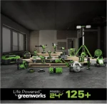 3502807-Variklio-skyriaus-šviestuvas-24V-g24hwl-tik-įrankis-Greenworks-12