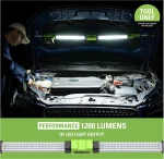 3502807-Variklio-skyriaus-šviestuvas-24V-g24hwl-tik-įrankis-Greenworks-3