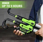 3502807-Variklio-skyriaus-šviestuvas-24V-g24hwl-tik-įrankis-Greenworks-4