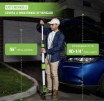 3502807-Variklio-skyriaus-šviestuvas-24V-g24hwl-tik-įrankis-Greenworks-7