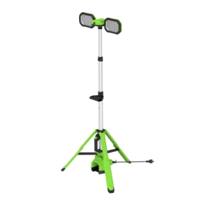 3503207-Trikojis-šviestuvas-24V-g24swl-tik-įrankis-Greenworks-6