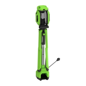 3503207-Trikojis-šviestuvas-24V-g24swl-tik-įrankis-Greenworks-7