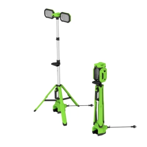 3503207-Trikojis-šviestuvas-24V-g24swl-tik-įrankis-Greenworks-8