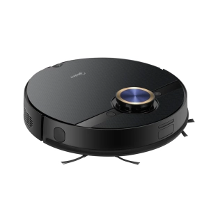 353824-Dulkių-siurblys-robotas-Midea-M7-pro-juodas-1