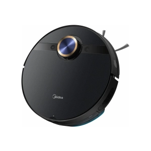 353824-Dulkių-siurblys-robotas-Midea-M7-pro-juodas-11