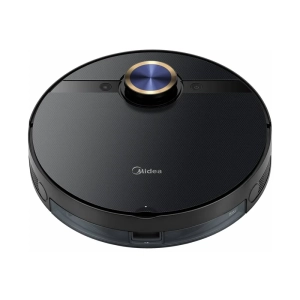 353824-Dulkių-siurblys-robotas-Midea-M7-pro-juodas-12