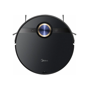 353824-Dulkių-siurblys-robotas-Midea-M7-pro-juodas-13