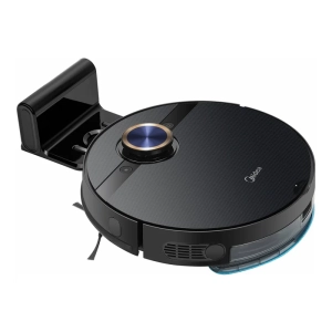 353824-Dulkių-siurblys-robotas-Midea-M7-pro-juodas-14
