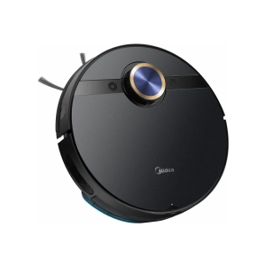353824-Dulkių-siurblys-robotas-Midea-M7-pro-juodas-15