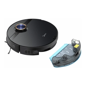 353824-Dulkių-siurblys-robotas-Midea-M7-pro-juodas-16