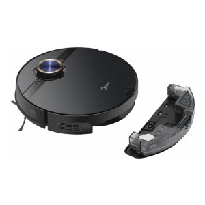 353824-Dulkių-siurblys-robotas-Midea-M7-pro-juodas-17