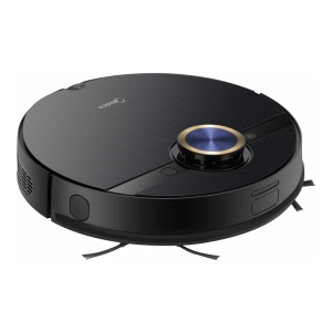 353824-Dulkių-siurblys-robotas-Midea-M7-pro-juodas-18