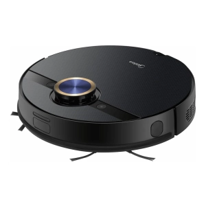 353824-Dulkių-siurblys-robotas-Midea-M7-pro-juodas-19