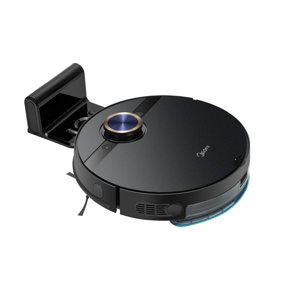353824-Dulkių-siurblys-robotas-Midea-M7-pro-juodas-2