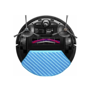 353824-Dulkių-siurblys-robotas-Midea-M7-pro-juodas-20