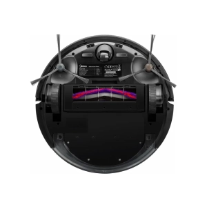 353824-Dulkių-siurblys-robotas-Midea-M7-pro-juodas-21