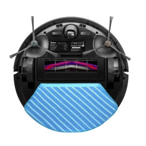 353824-Dulkių-siurblys-robotas-Midea-M7-pro-juodas-3