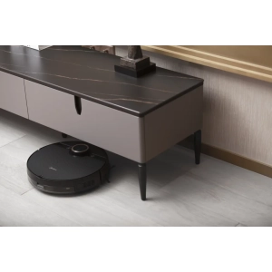353824-Dulkių-siurblys-robotas-Midea-M7-pro-juodas-4