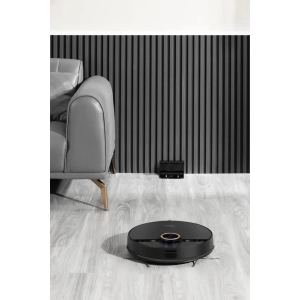 353824-Dulkių-siurblys-robotas-Midea-M7-pro-juodas-6