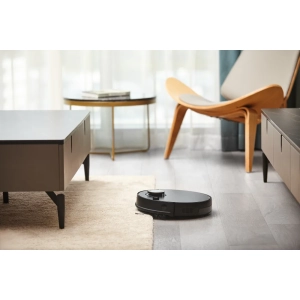 353824-Dulkių-siurblys-robotas-Midea-M7-pro-juodas-7