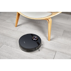 353824-Dulkių-siurblys-robotas-Midea-M7-pro-juodas-9