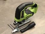 3601407-Siaurapjūklis-24V-gd24js-tik-įrankis-Greenworks-12