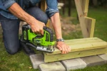 3601407-Siaurapjūklis-24V-gd24js-tik-įrankis-Greenworks-7