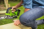 3601407-Siaurapjūklis-24V-gd24js-tik-įrankis-Greenworks-8