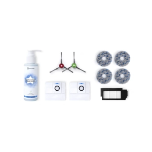 361713-Atsarginių-dalių-rinkinys-Ecovacs-Premium-skirtas-DEEBOT-X1-OMNI-D-KT01-0-1