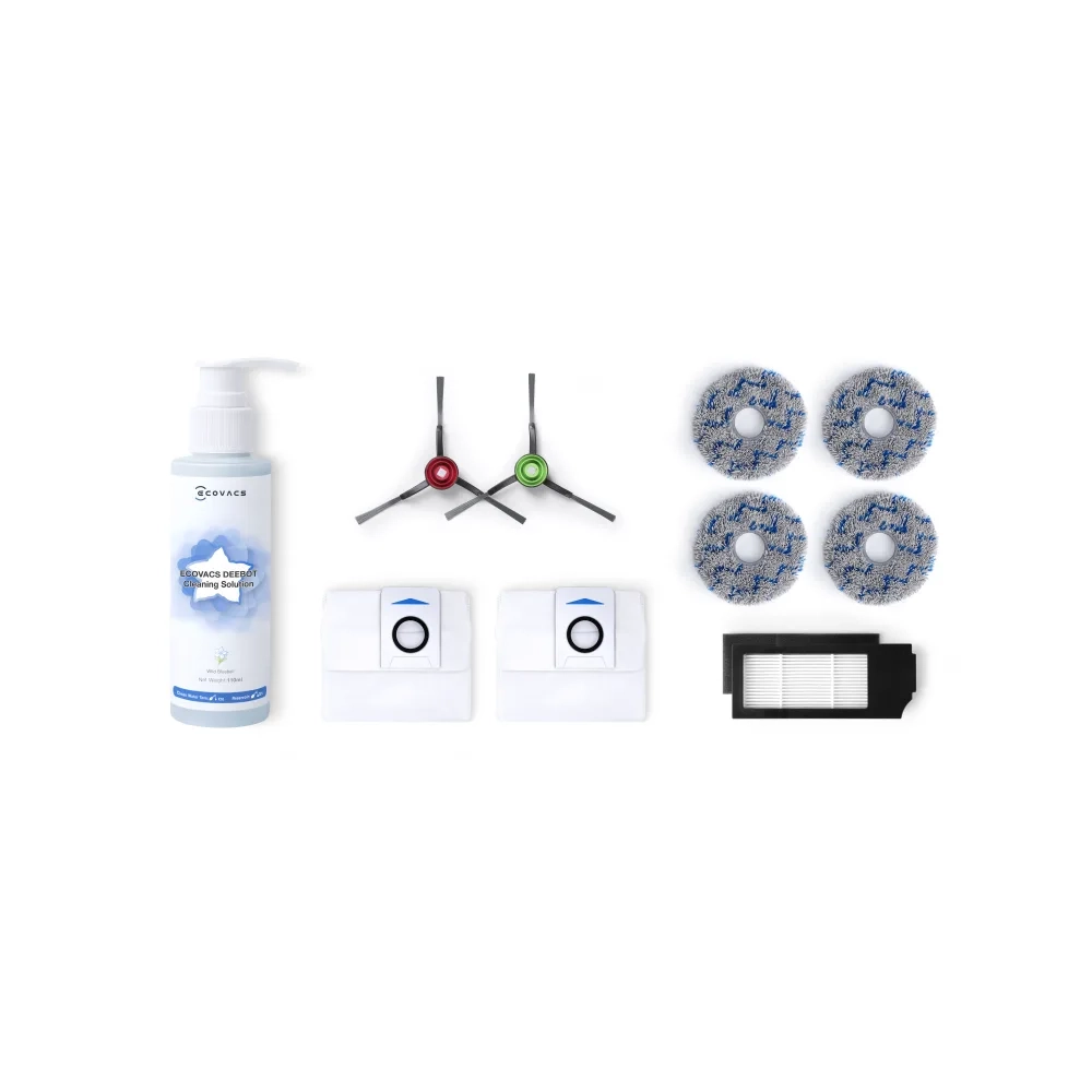 361713-Atsarginių-dalių-rinkinys-Ecovacs-Premium-skirtas-DEEBOT-X1-OMNI-D-KT01-0-1