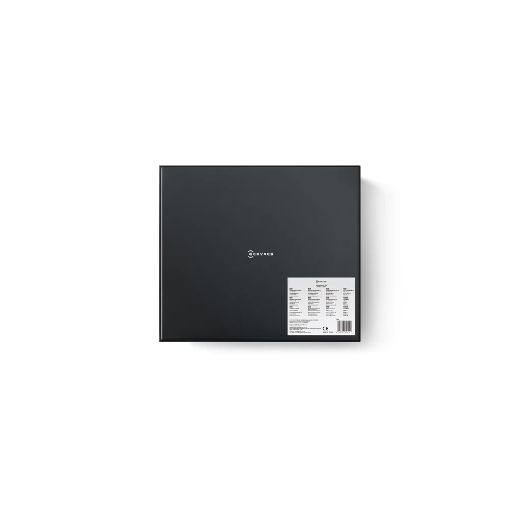 361713-Atsarginių-dalių-rinkinys-Ecovacs-Premium-skirtas-DEEBOT-X1-OMNI-D-KT01-0-2
