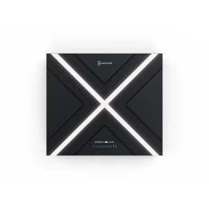 361713-Atsarginių-dalių-rinkinys-Ecovacs-Premium-skirtas-DEEBOT-X1-OMNI-D-KT01-0-3