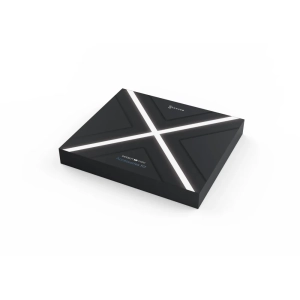 361713-Atsarginių-dalių-rinkinys-Ecovacs-Premium-skirtas-DEEBOT-X1-OMNI-D-KT01-0-4