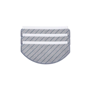 361716-Plaunamos-valymo-šluostės-Ecovacs-skirtos-X1-PLUST10T10-PLUSN20-Family-D--1