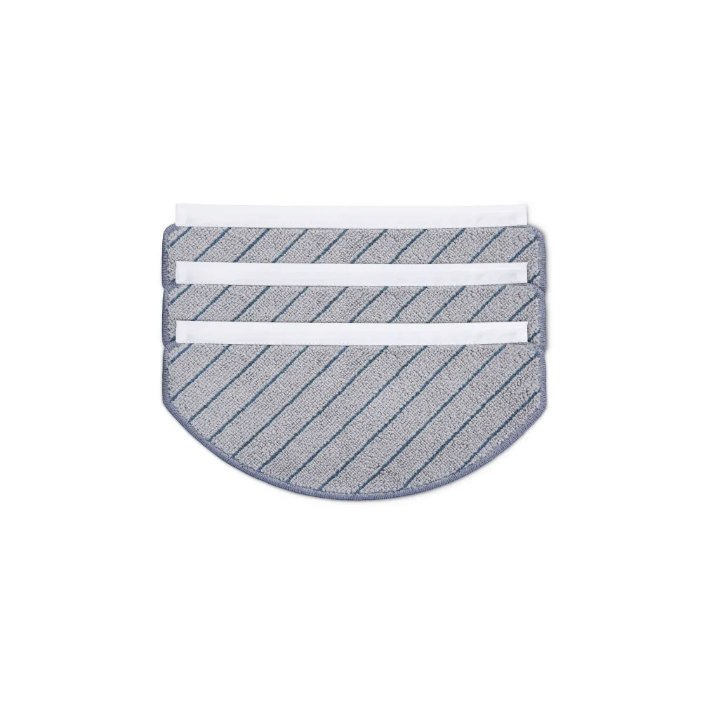 361716-Plaunamos-valymo-šluostės-Ecovacs-skirtos-X1-PLUST10T10-PLUSN20-Family-D--1