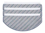 361716-Plaunamos-valymo-šluostės-Ecovacs-skirtos-X1-PLUST10T10-PLUSN20-Family-D--2