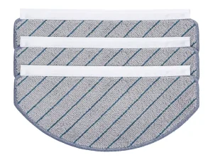 361716-Plaunamos-valymo-šluostės-Ecovacs-skirtos-X1-PLUST10T10-PLUSN20-Family-D--2