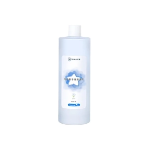 361720-Valymo-skystis-Ecovacs-skirtas-DEEBOT-Family-D-SO01-0019-1000-ml-1