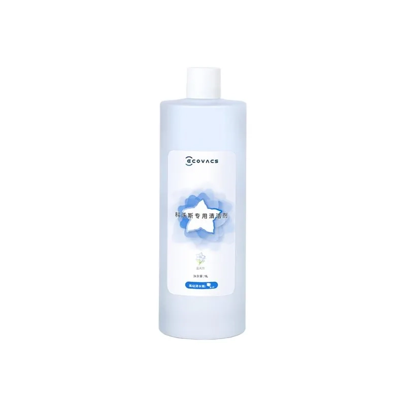 361720-Valymo-skystis-Ecovacs-skirtas-DEEBOT-Family-D-SO01-0019-1000-ml-1