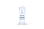 361720-Valymo-skystis-Ecovacs-skirtas-DEEBOT-Family-D-SO01-0019-1000-ml-2