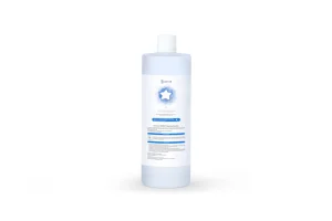 361720-Valymo-skystis-Ecovacs-skirtas-DEEBOT-Family-D-SO01-0019-1000-ml-2
