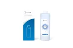 361720-Valymo-skystis-Ecovacs-skirtas-DEEBOT-Family-D-SO01-0019-1000-ml-3